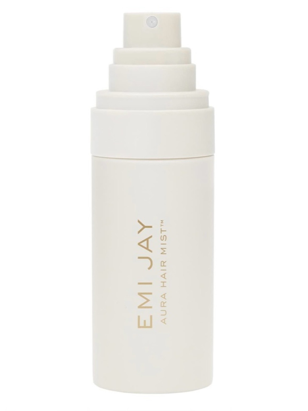 Emi Jay NEW Aura Hair Mist